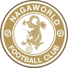 Team Logo